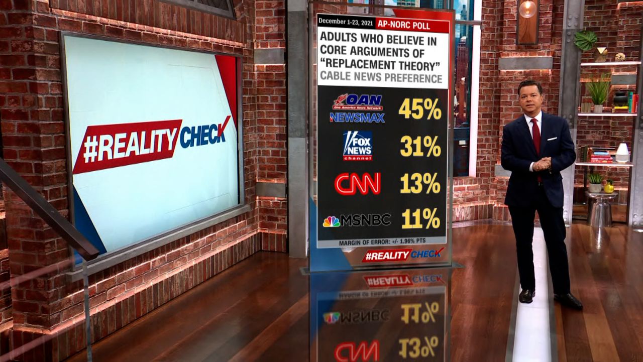 avlon reality check 05162022