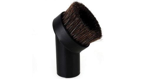 Accessory USA Dusting Brush for Vacuum Cleaner