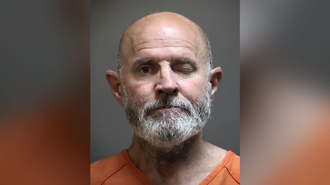 Brittanee Drexel Case Convicted killer of missing teen sentenced to