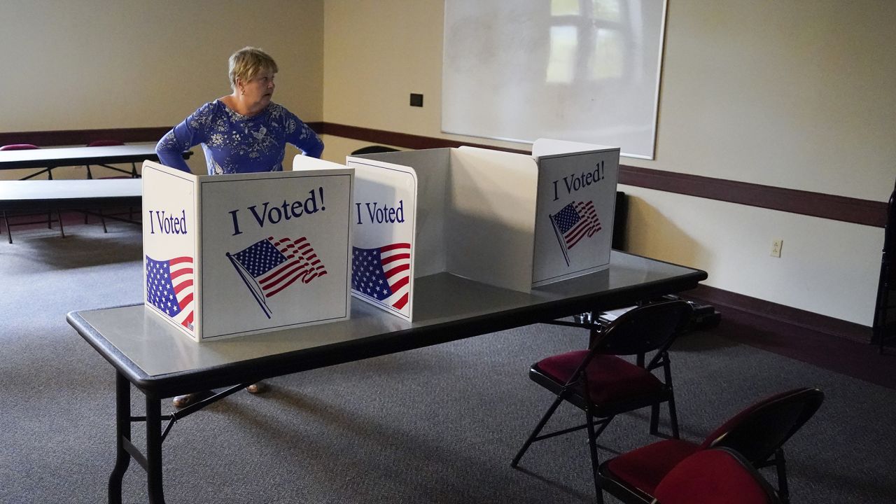 02 Pennsylvania primaries 0517