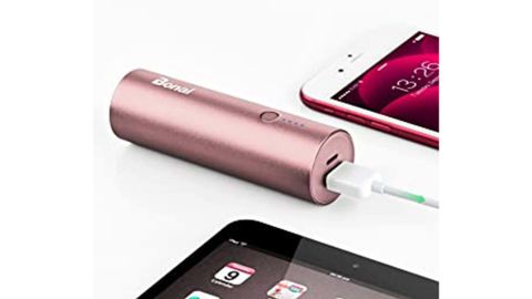 Bonai Portable Charger