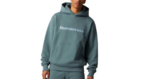 adidas x pharrell williams humanrace sweatshirt