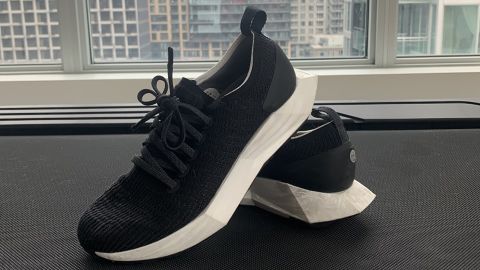 Allbirds Tree Flyer
