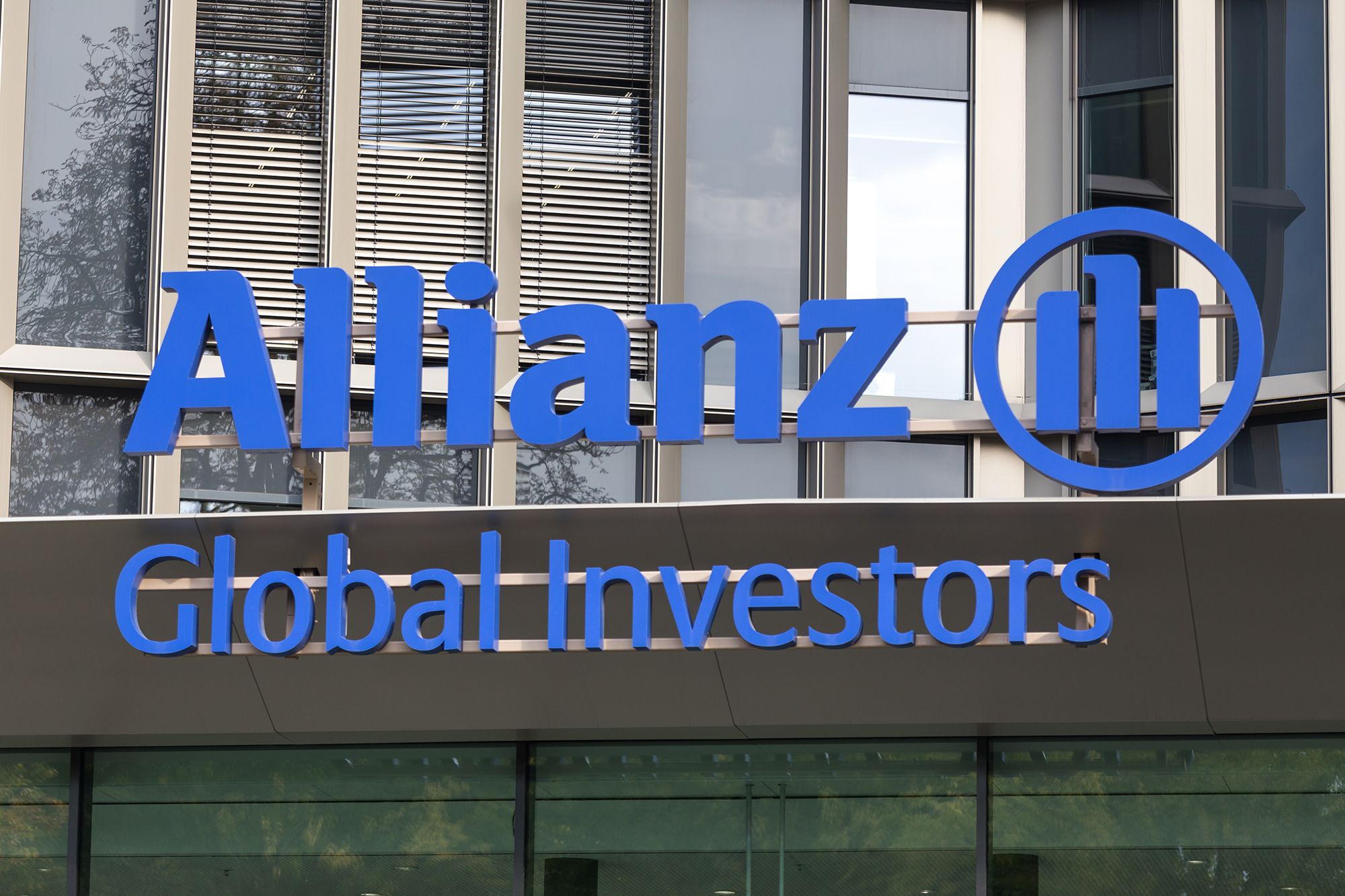 MM2 Capital - Congratulations to our latest One Allianz