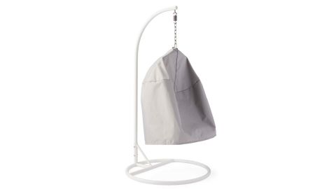 Capistrano Hanging Chair Protective Cover