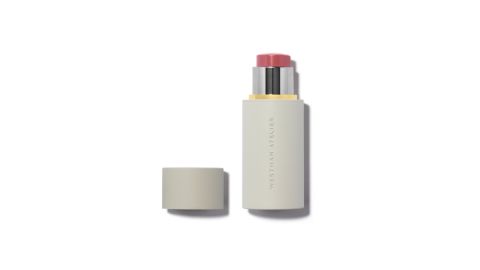 Westman Atelier Baby Cheeks Blush Stick