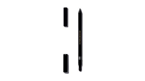 Victoria Beckham Beauty Satin Kajal Eyeliner