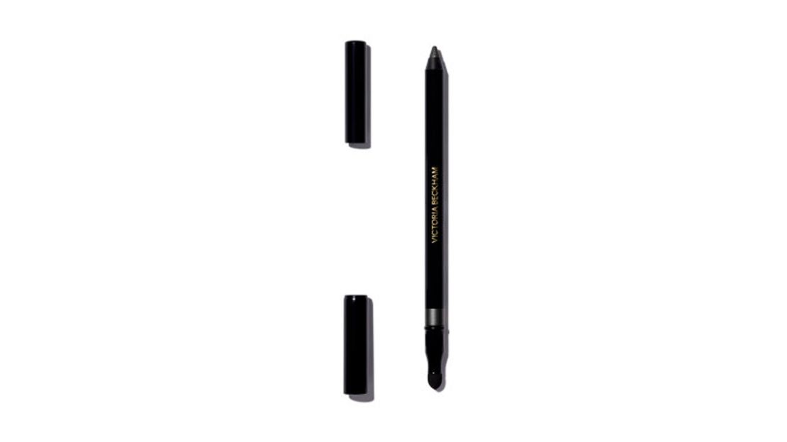 Victoria Beckham Beauty Satin Kajal Liner