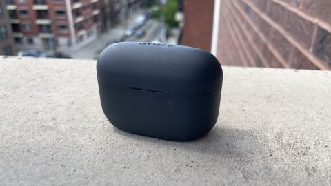 sony linkbuds s 2