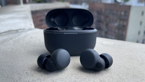sony linkbuds s 6