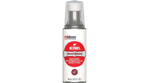 Kiwi Shoe Whitener