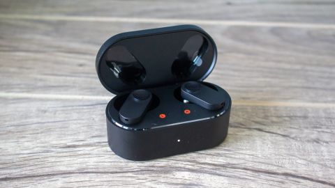 OnePlus Nord Buds-2