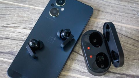 OnePlus Nord Buds-8