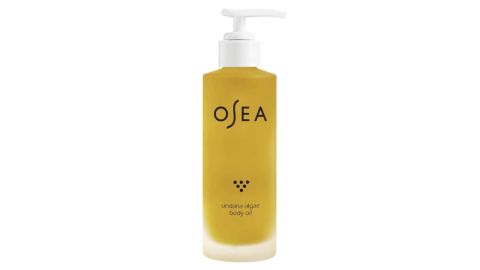 Osea Undaria Algae Body Oil