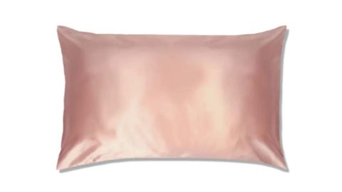 Slip Pure Silk Pillowcase