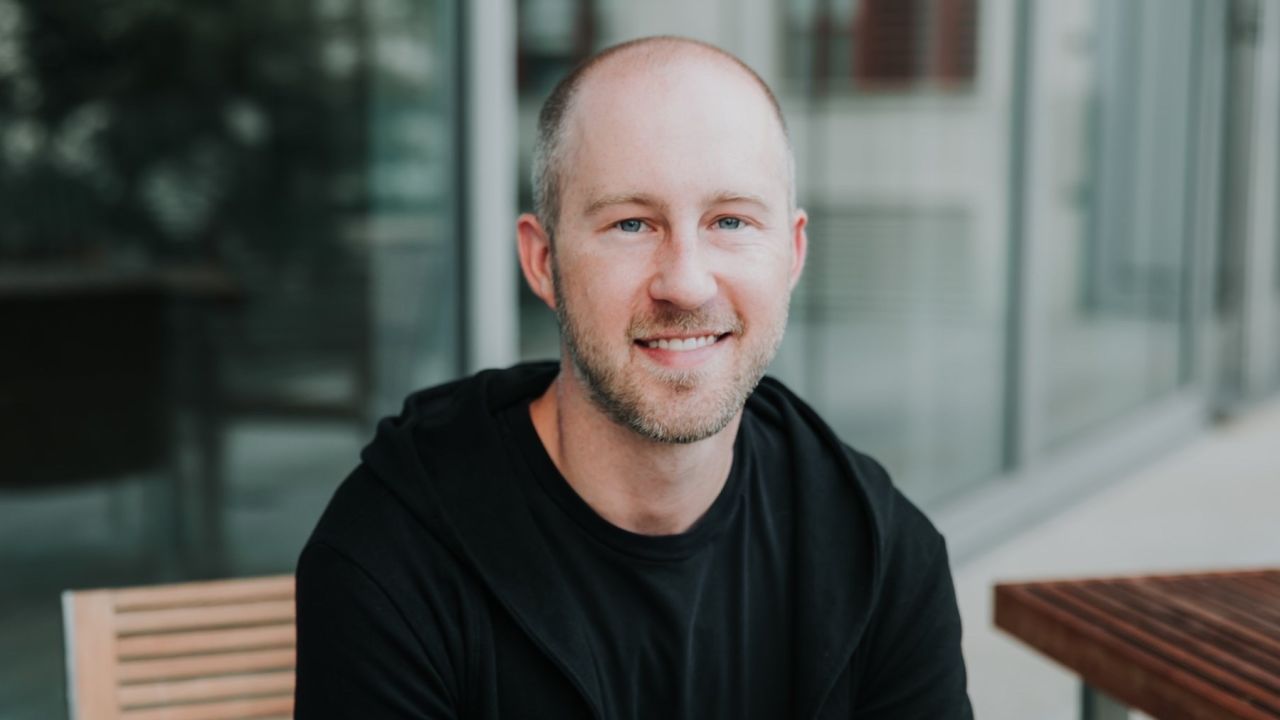 Jason Moore is credited with creating more than 50,000 Wikipedia pages