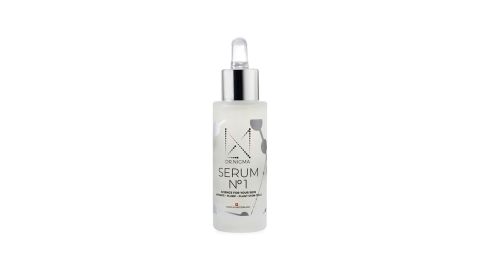 Dr. Nigma Serum No. 1