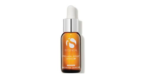 IS Clinical Pro-Heal Serum Advance+