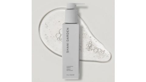 Celebrity facialist Shani Darden’s favorite skin care products Celebrity facialist Shani Darden’s favorite skin care products
