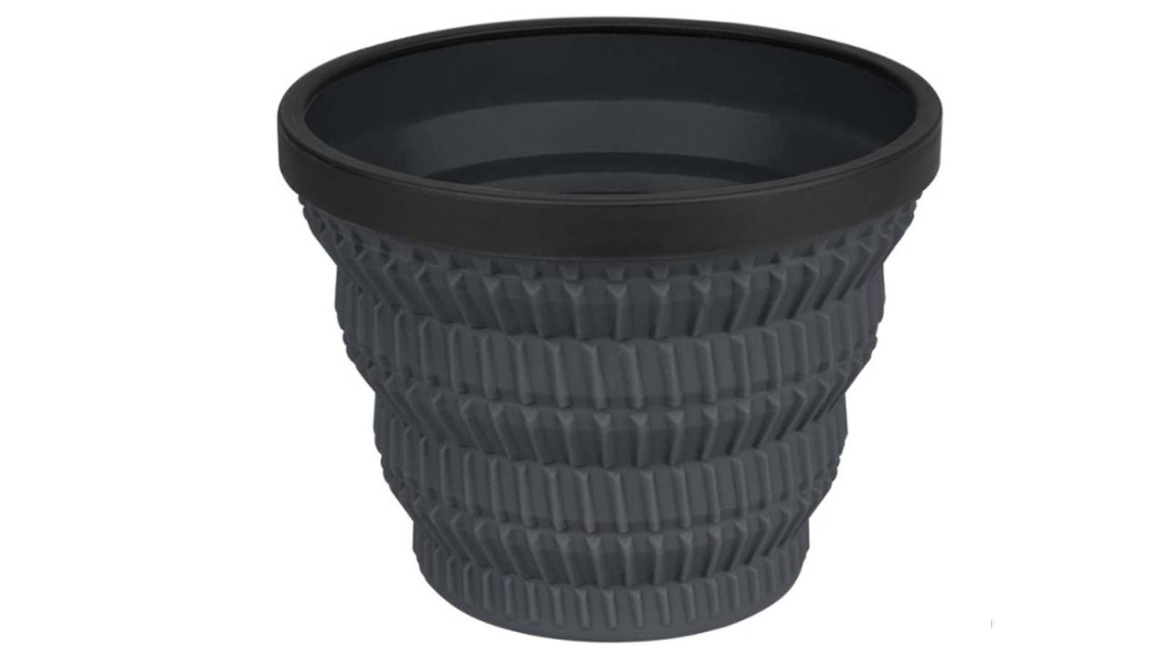 Sea to Summit Cool Grip X-Mug