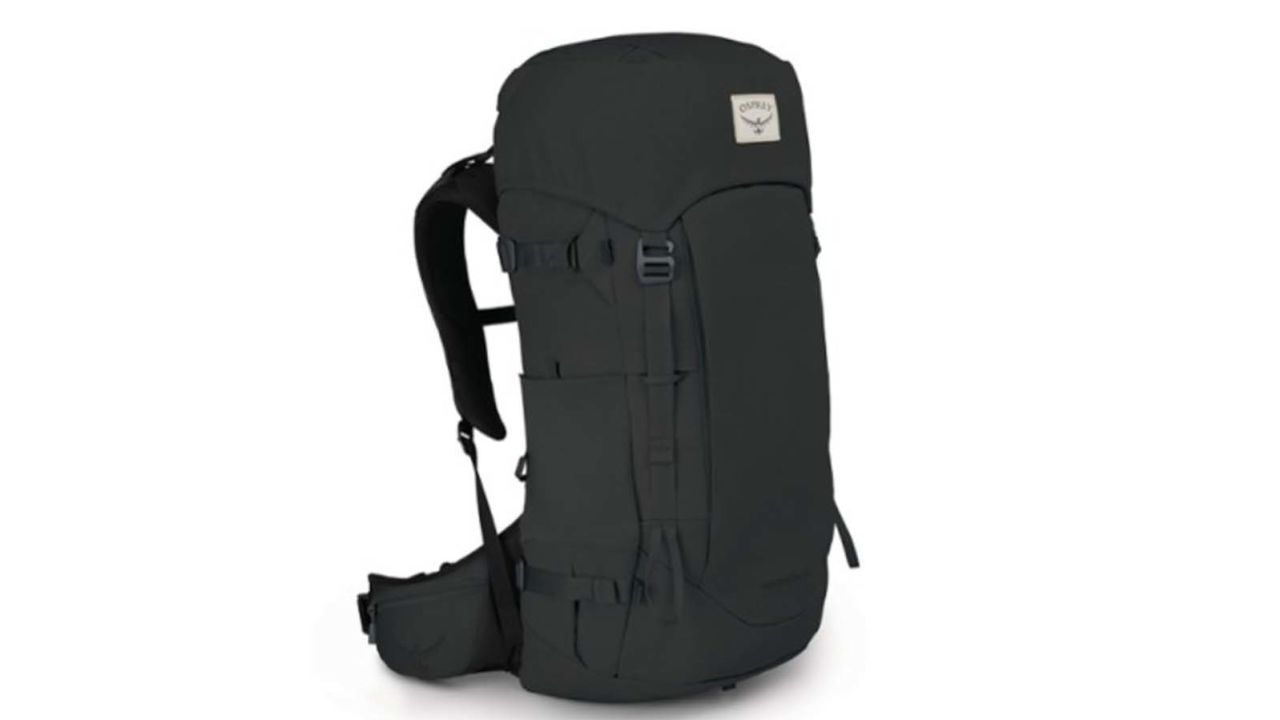 Osprey Men's Archeon 45 Pack