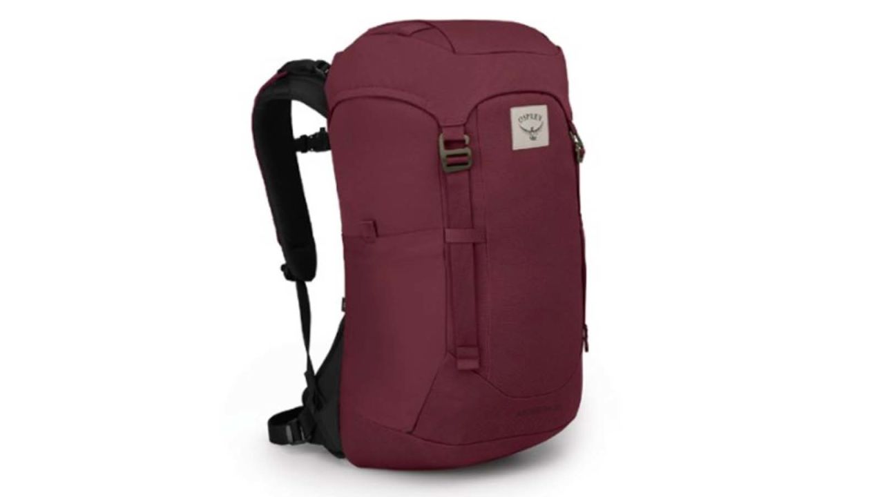 Osprey Archeon 28 Pack