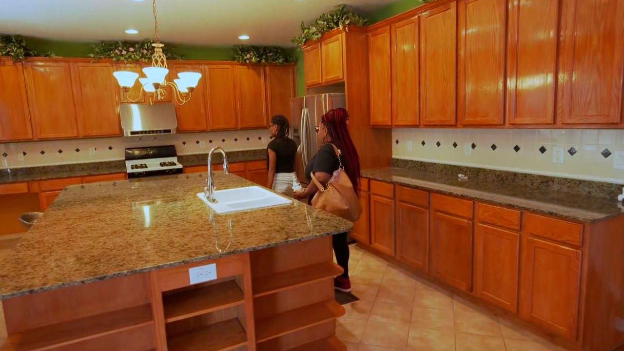02 TV package Black home buyers housing market SCREENSHOT