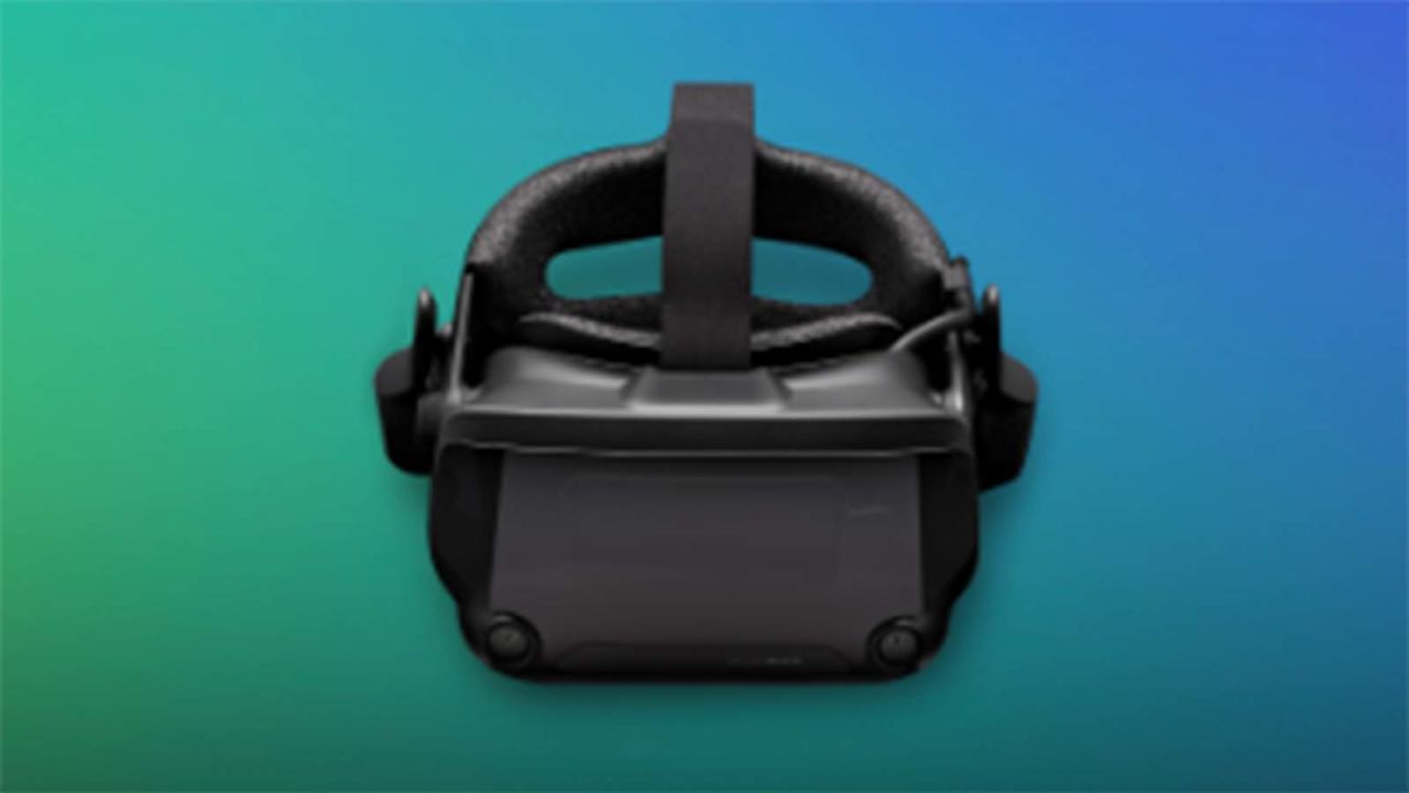 Oculus Quest 2 VR headset review: the virtual escape from Covid-19 we need?, Oculus