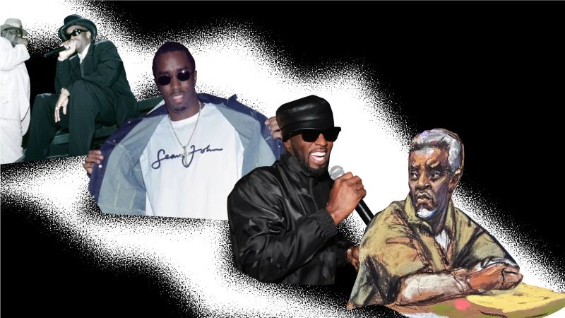 https://media.cnn.com/api/v1/images/stellar/prod/22052025-sean-combs-timeline-cover-03.jpg?c=16x9&q=w_800,c_fill