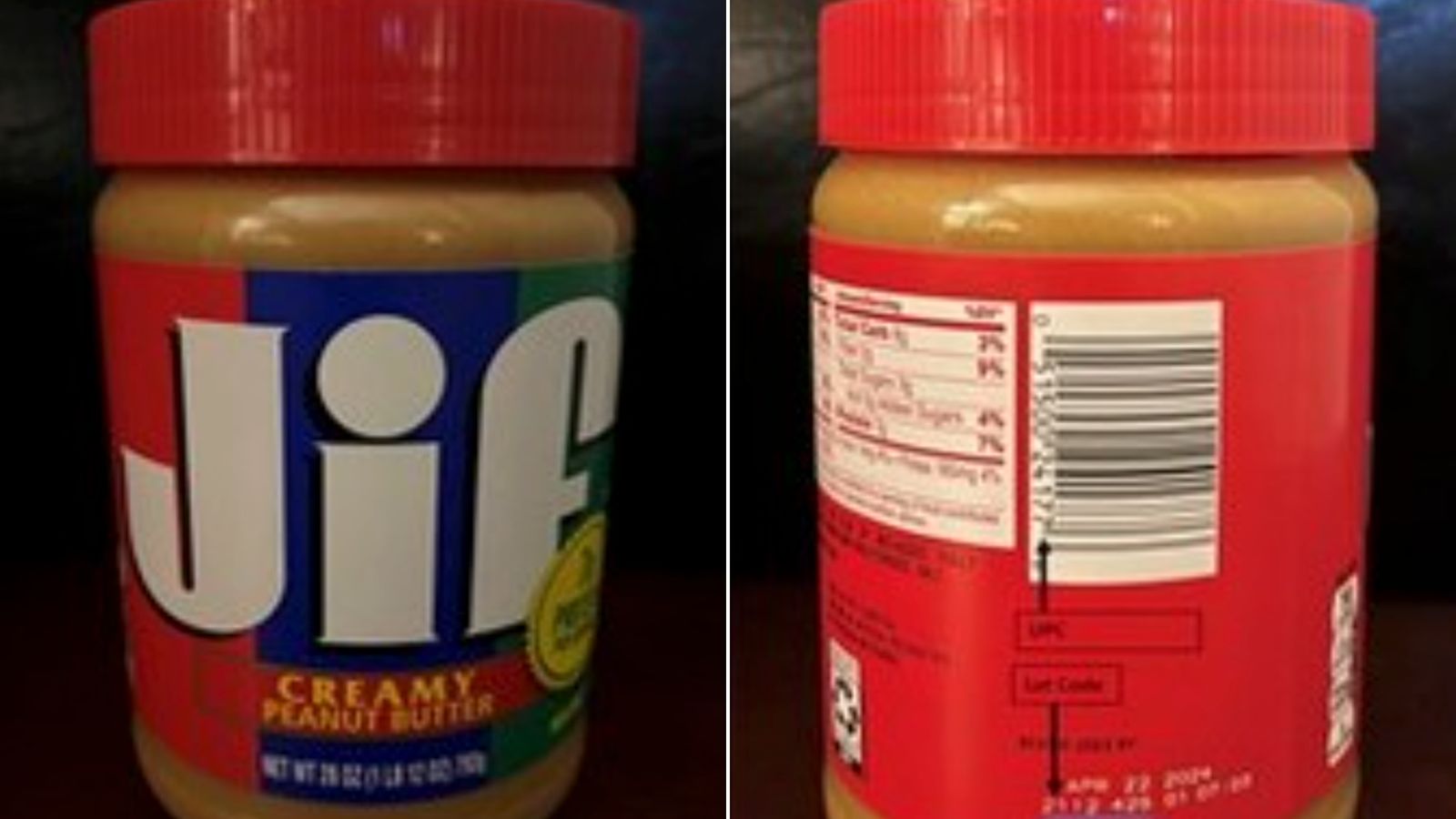 https://media.cnn.com/api/v1/images/stellar/prod/220521125406-jif-peanut-butter-recall.jpg?c=original