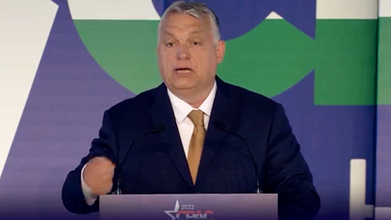 orban acosta sot vpx