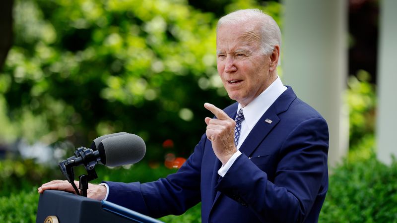 Biden offers message for Kim Jong Un as he wraps first leg of his Asia trip 1 Biden offers message for Kim Jong Un as he wraps first leg of his Asia trip thumbnail