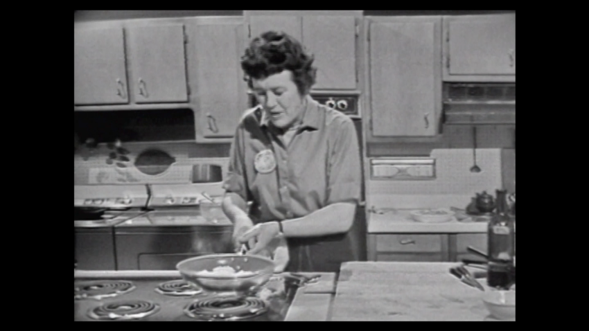 julia child french chef mistakes origseriesfilms_00000617.png