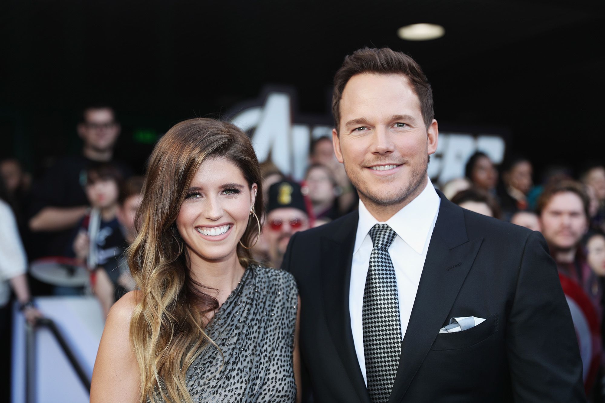 https://media.cnn.com/api/v1/images/stellar/prod/220523085834-chris-pratt-katherine-schwarzenegger.jpg?c=original