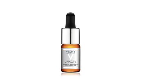 Vichy LiftActiv Vitamin C Serum