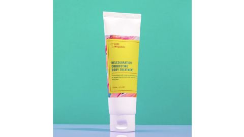Good Molecules Anti Discoloration Defense