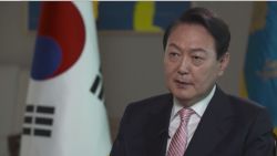 vid thumb south korean president