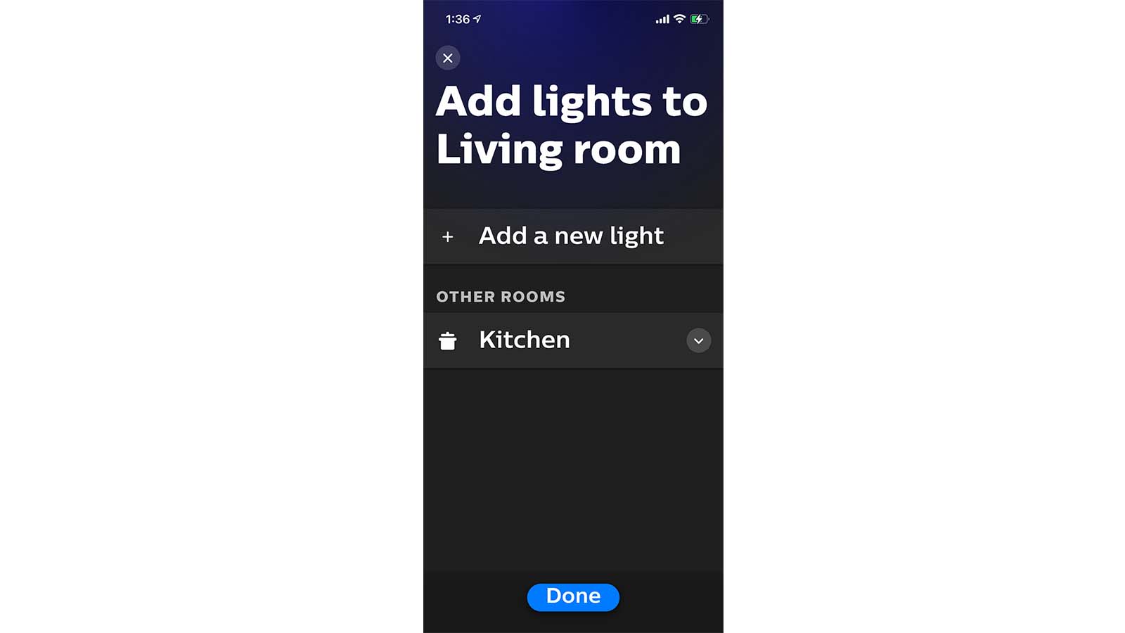 Is Hardwiring Philips Hue's Lightstrips Worth It (Or Possible)? - Smart  Home Winner