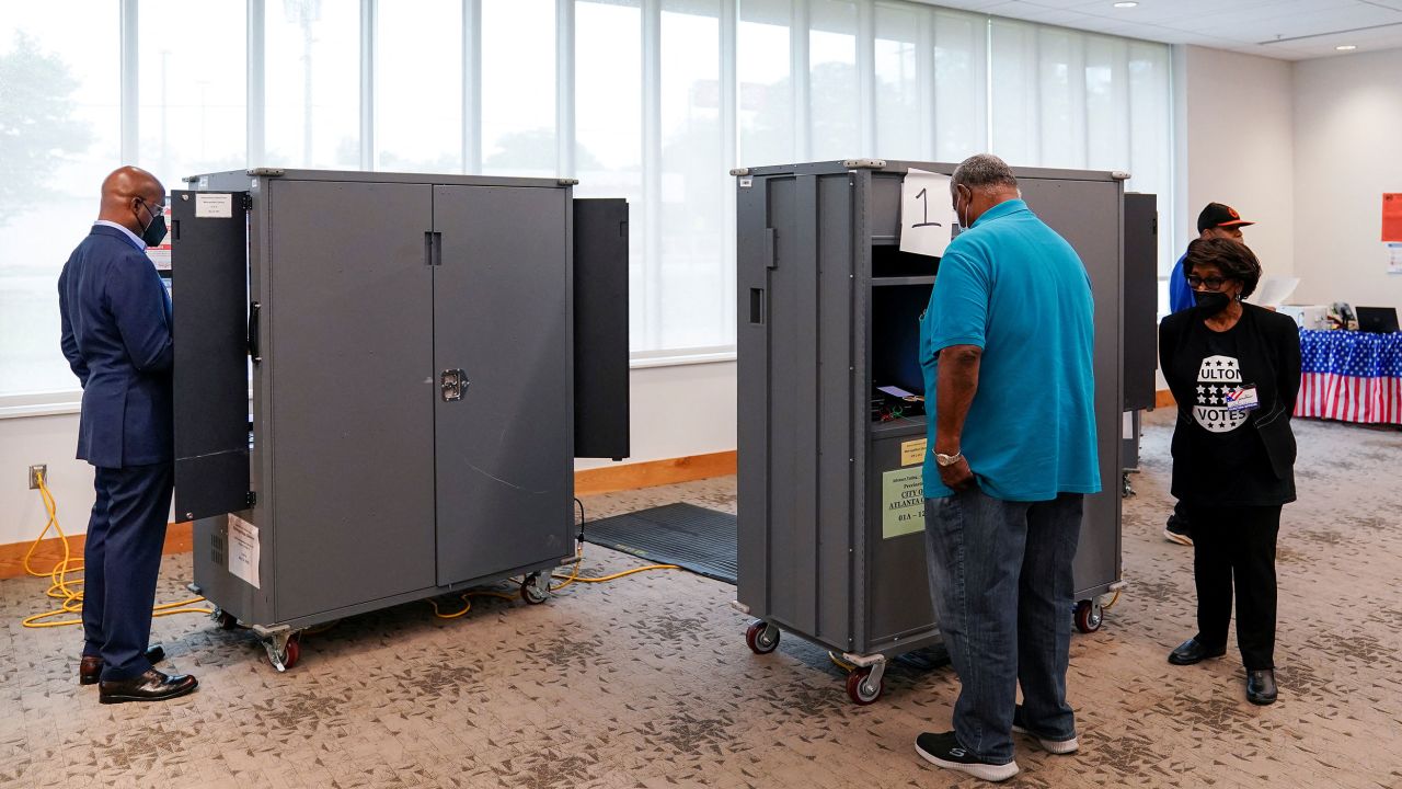 primary voting file 050622