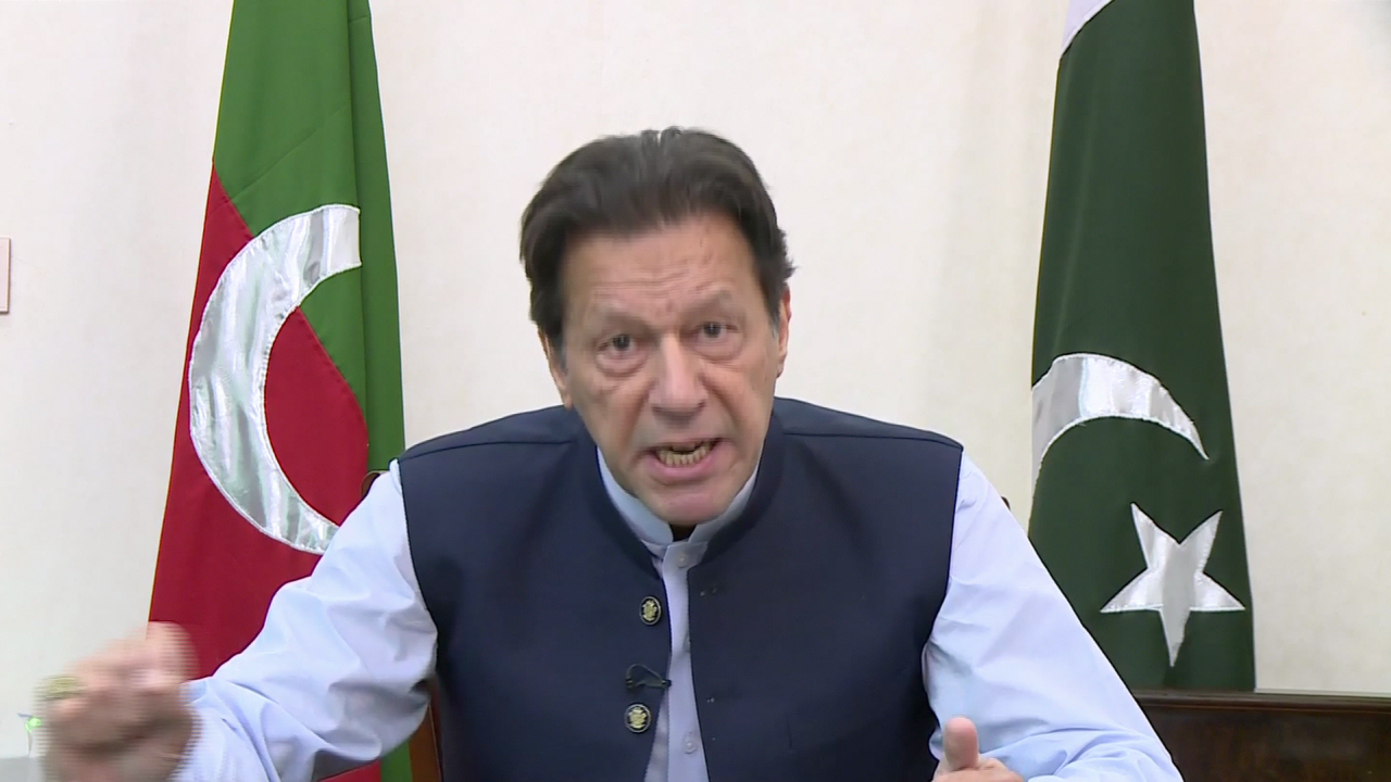 former pakistan pm imran khan ctw intl_00084615.png