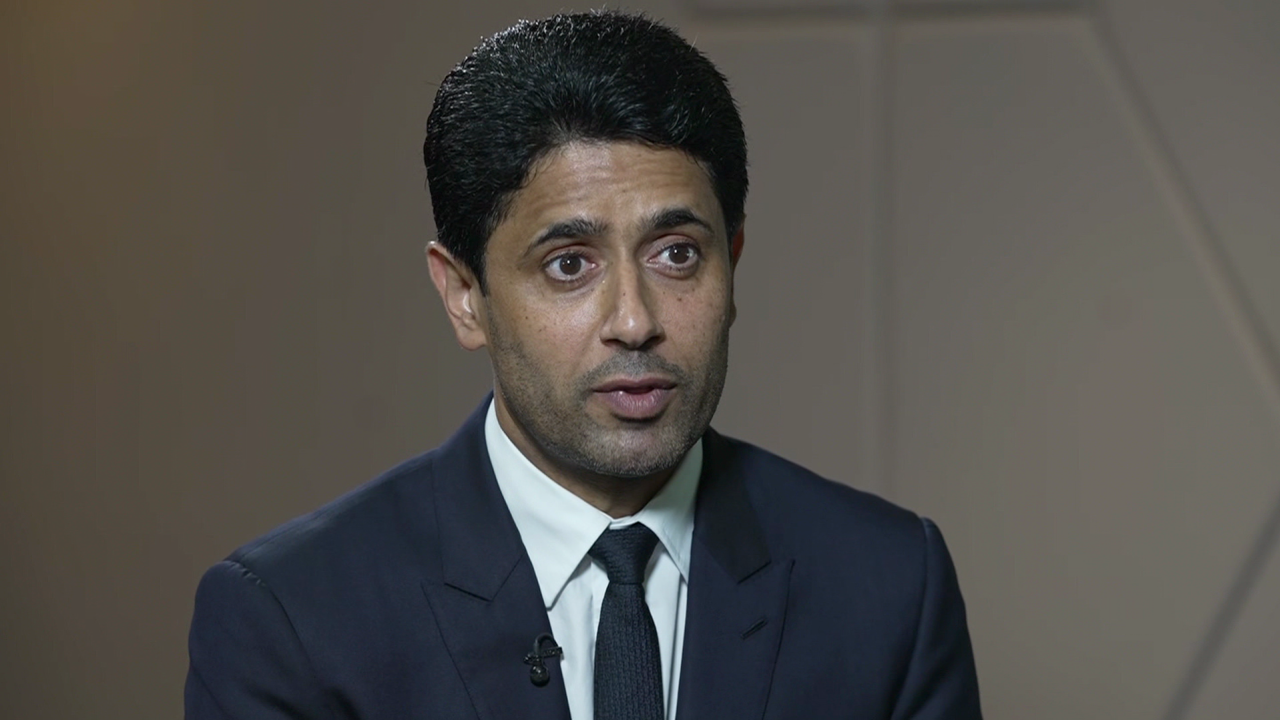 psg president nasser al-khelaifi interview davies intl vpx_00010510.png