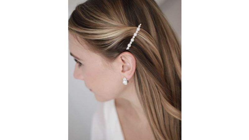 Top more than 156 invisible hair pins latest