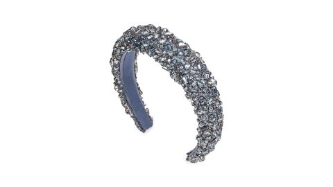 Jennifer Behr Czarina Headband