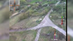 ukraine russia kamikaze drone