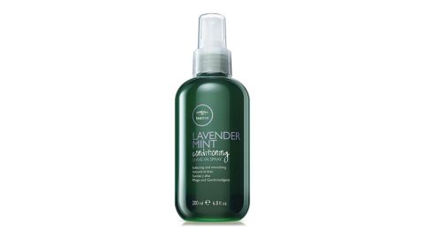 Paul Mitchell Tea Tree Lavender Mint Conditioning Leave-In Spray 