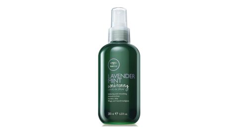 Paul Mitchell Tea Tree Lavender Mint Conditioning Leave-In Spray