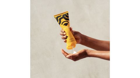 Pattern by Tracee Ellis Ross Leave-In Conditioner for Curly & Coily Hair