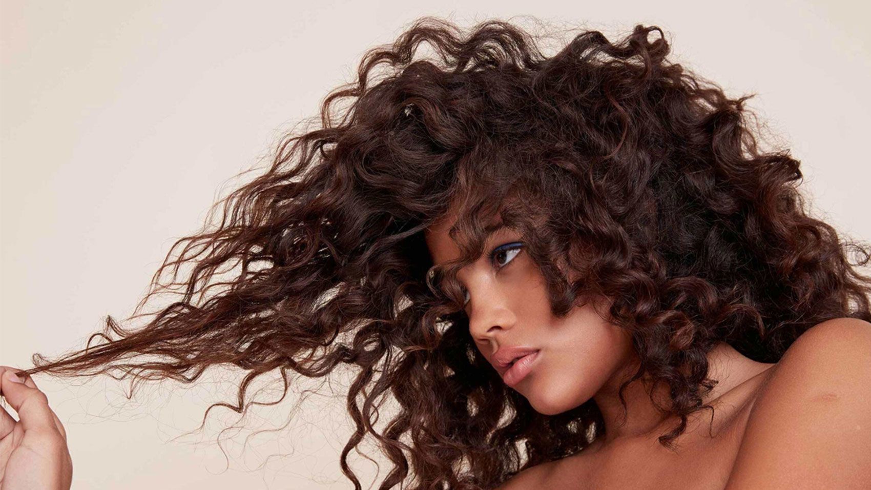 22 best leave-in conditioners of 2023 to treat dry and damaged hair | CNN Underscored 22 best leave-in conditioners of 2023 to treat dry and damaged hair | CNN Underscored