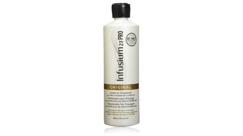 InfusiumPro23 Leave-in Treatment Conditioner