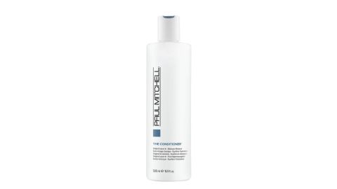 Paul Mitchell The Conditioner Original Leave-In